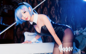 Zelizer (Bunny Rem 2)